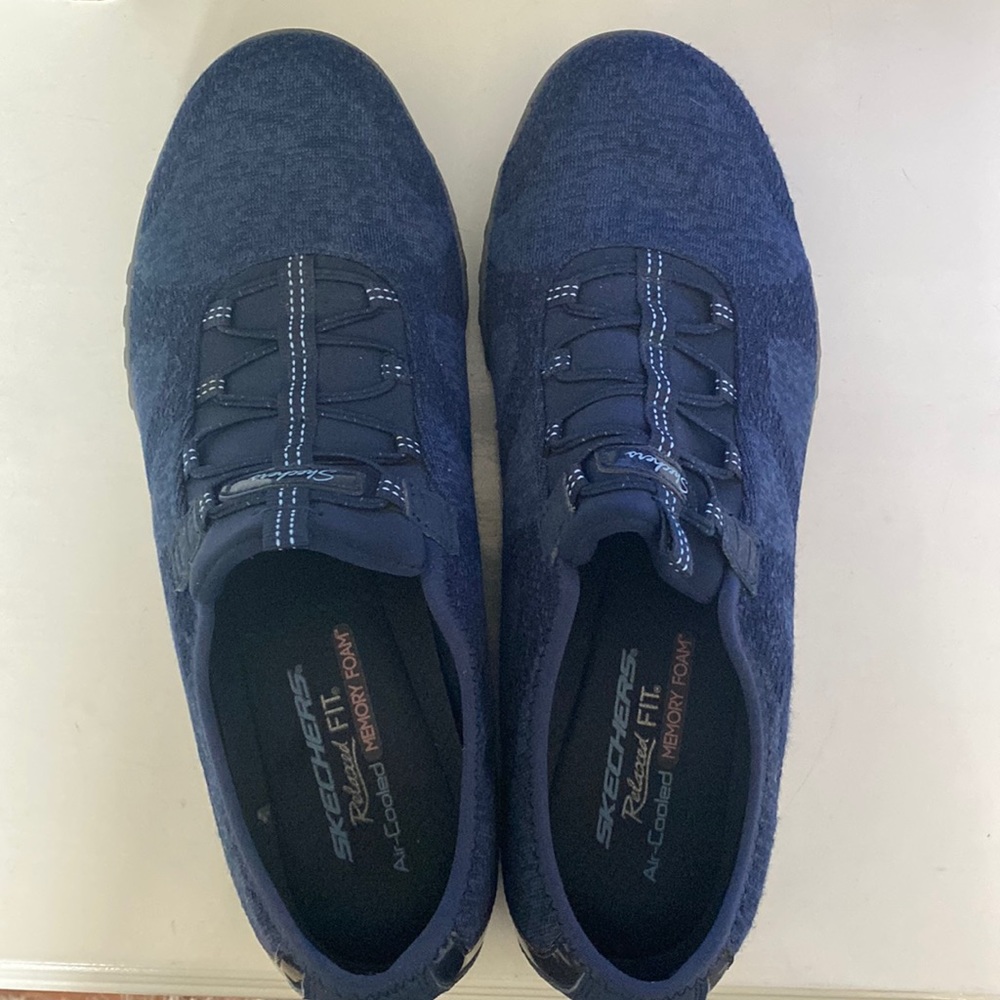 Skechers Relaxed Fit Shoes